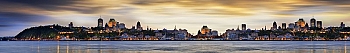 ArtSkinali1672.jpg