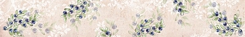 ArtSkinali1673.jpg