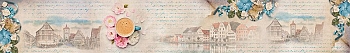 ArtSkinali1759.jpg