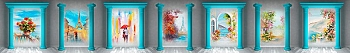 ArtSkinali1800.jpg