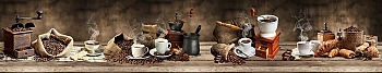 ArtSkinali1804.jpg