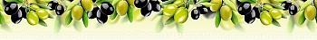 ArtSkinali1807.jpg