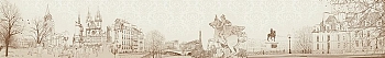 ArtSkinali1819.jpg