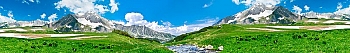 ArtSkinali1829.jpg
