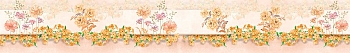 ArtSkinali1850.jpg