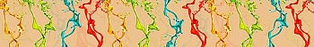 ArtSkinali1856.jpg