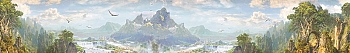 ArtSkinali1874.jpg