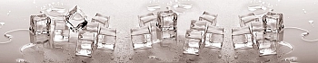 ArtSkinali1882.jpg