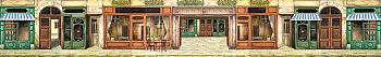 ArtSkinali1886.jpg