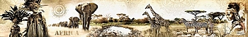 ArtSkinali19.jpg