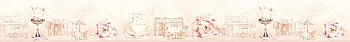ArtSkinali193.jpg