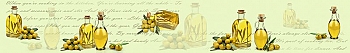 ArtSkinali1930.jpg
