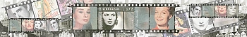 ArtSkinali1940.jpg