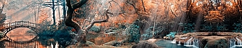 ArtSkinali196.jpg