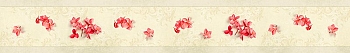 ArtSkinali1969.jpg