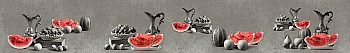 ArtSkinali1981.jpg