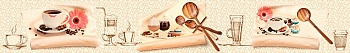 ArtSkinali2006.jpg