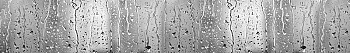 ArtSkinali2007.jpg