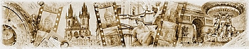 ArtSkinali205.jpg