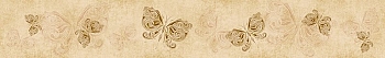ArtSkinali2056.jpg