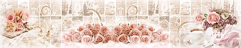 ArtSkinali206.jpg