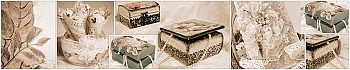 ArtSkinali207.jpg