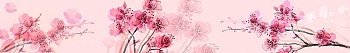 ArtSkinali2335.jpg