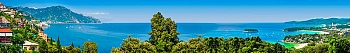 ArtSkinali2338.jpg