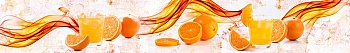 ArtSkinali2346.jpg