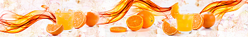 ArtSkinali2346.png