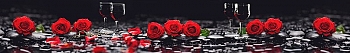 ArtSkinali2353.jpg