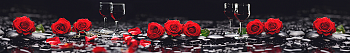 ArtSkinali2353.png