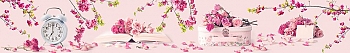 ArtSkinali2354.jpg