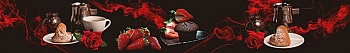 ArtSkinali2355.jpg