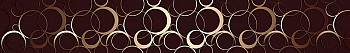 ArtSkinali2365.jpg