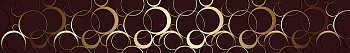 ArtSkinali2365.png