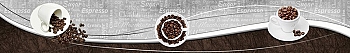 ArtSkinali2368.jpg