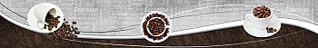 ArtSkinali2368.png