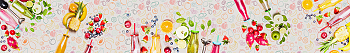 ArtSkinali2369.png