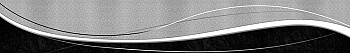 ArtSkinali2370.jpg