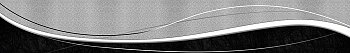 ArtSkinali2370.png