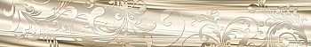 ArtSkinali2374.jpg