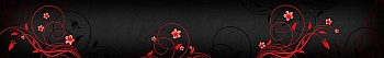ArtSkinali2378.jpg
