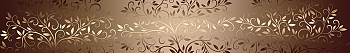 ArtSkinali2381.png
