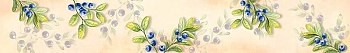 ArtSkinali2389.jpg