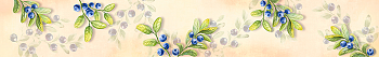 ArtSkinali2389.png