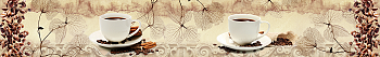 ArtSkinali2391.png