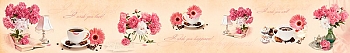 ArtSkinali2392.jpg