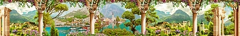 ArtSkinali2394.jpg