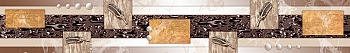 ArtSkinali2398.jpg